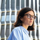 EPID 01, Black Matte-No Lens Reference, hi-res image number null